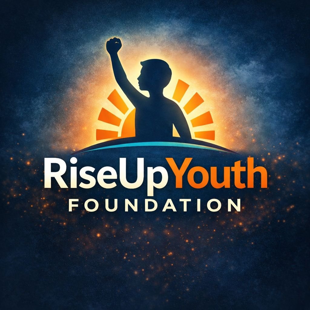 Rise Up Youth Foundation